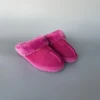 rose pink