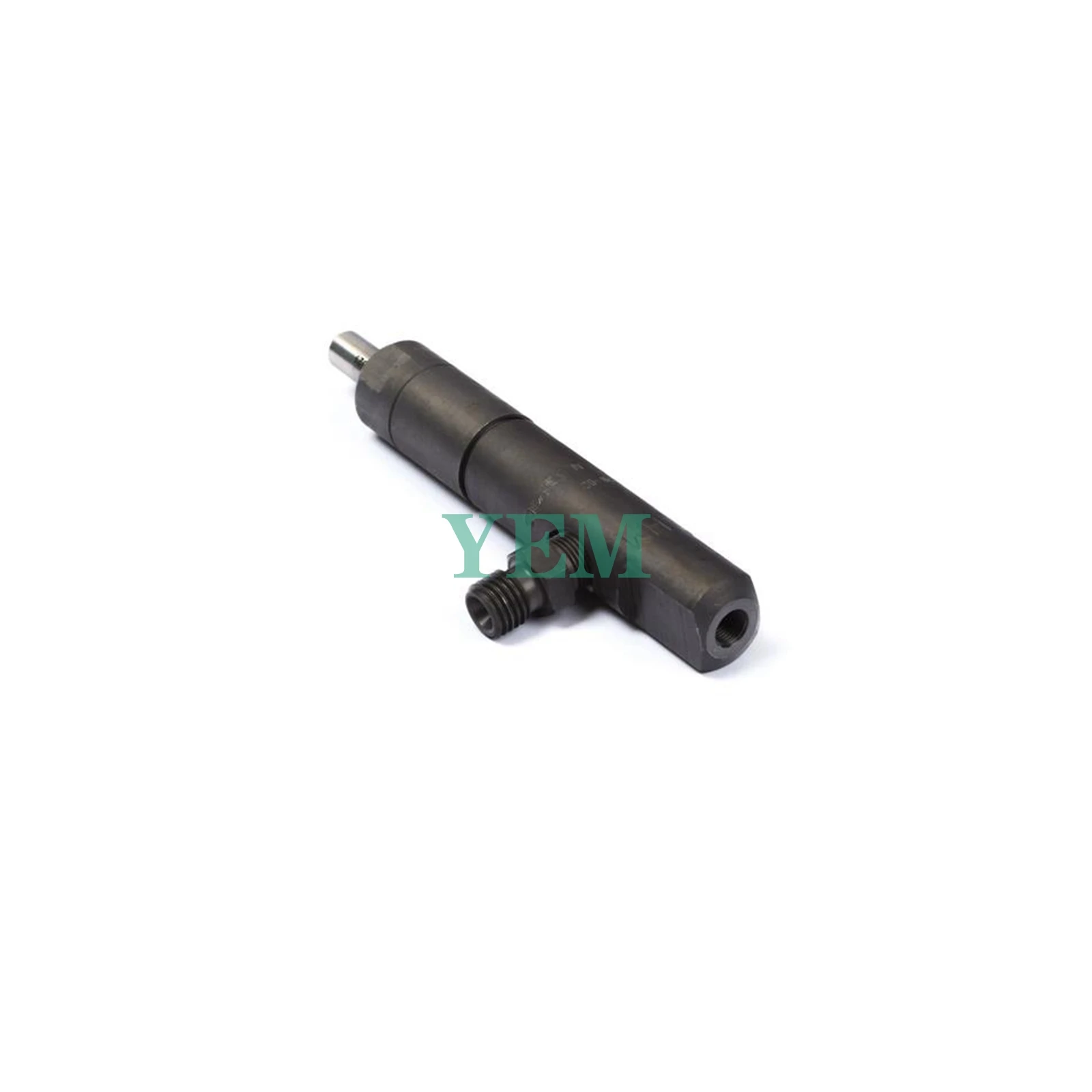 2645K003 Injector for Perkins 2645K003 Injector Genuine Engine Parts