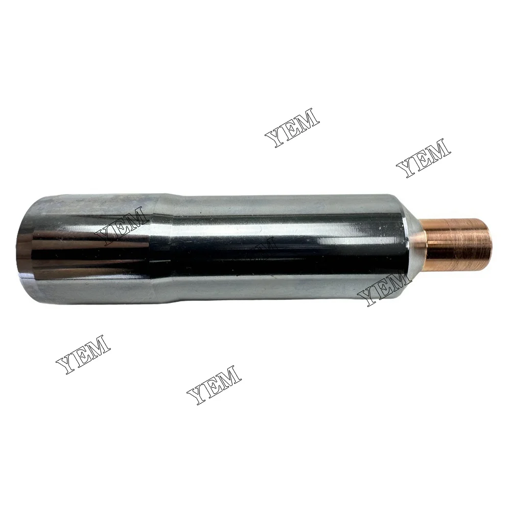 Injector Sleeve / Nozzle Holder Sleeve 11176-1022 Fit for Hino H07C Engine 6