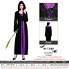 Witch 3