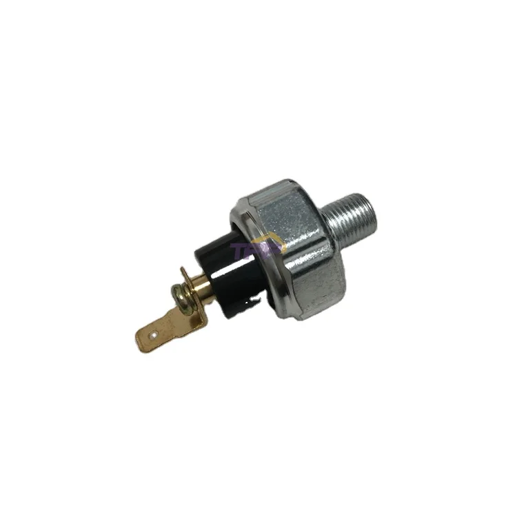 美容器　B2000 美容器 B2000