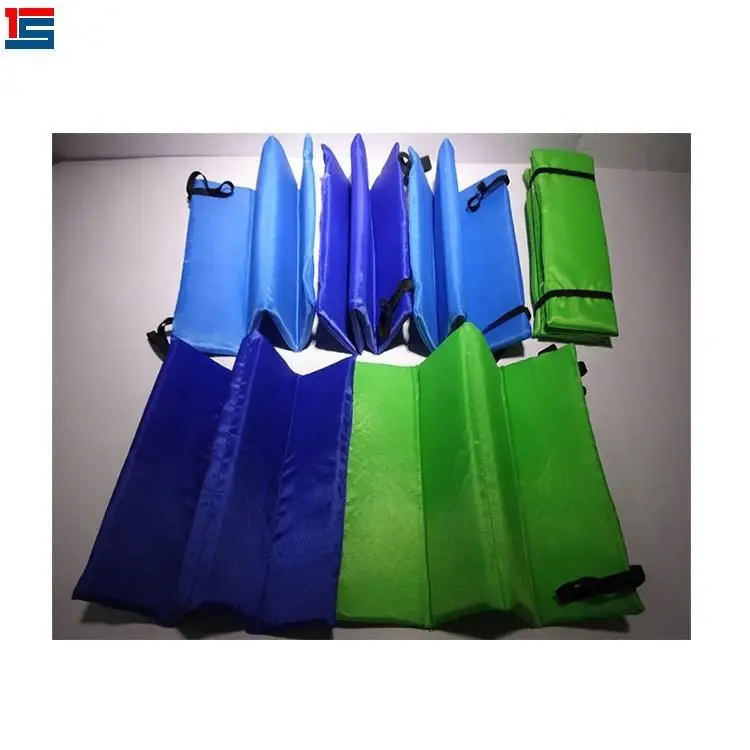 Ортопедическая подушка для сиденья из пены с эффектом памяти-помогает при боли в спине, Лидер продаж на Amazon