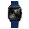 1235-3 Bleu