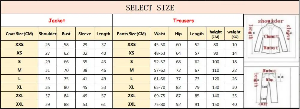 2025 Black One Button Kid Designer Handsome Boy Wedding Suit Boys Attire Suits Set