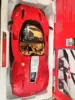 118 ferrari sp3 rosso