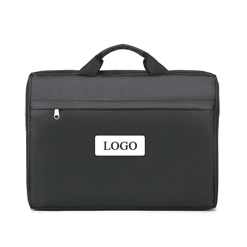 logo laptop bolsas