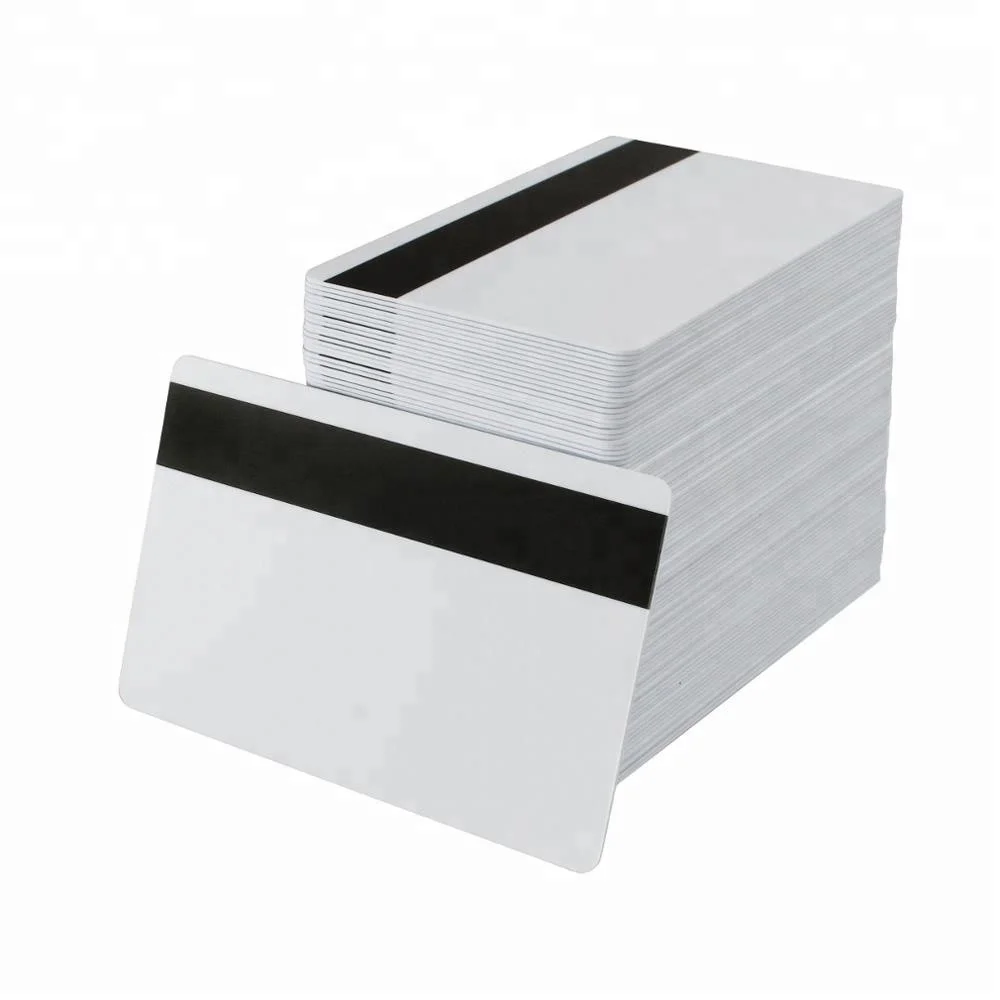 Hot Selling Manual 72 Character Embosser Letter Number Embossing Machine for Plastic PVC Card