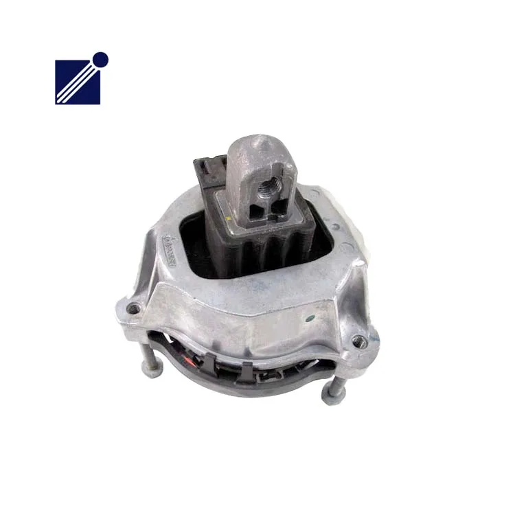 Vollsun Auto Parts Engine Mount For Bmw G20 G30 G31 G32 G12 G14 G01 ...