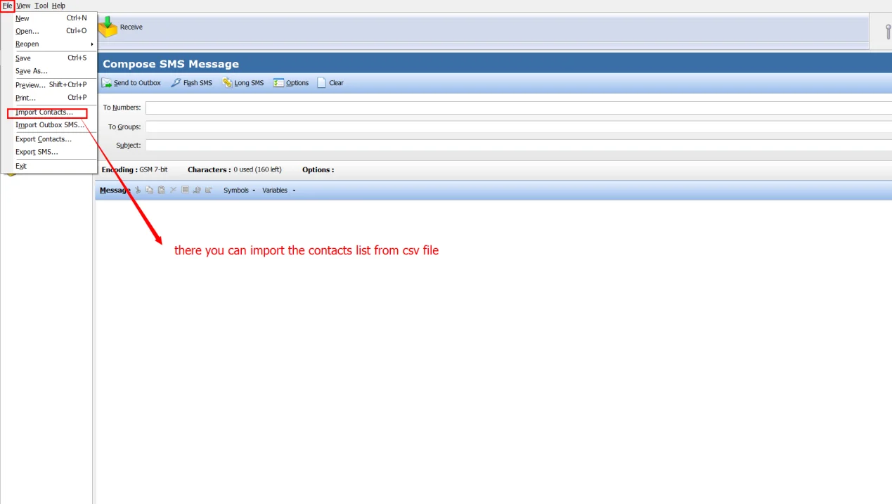 Fast Sendingspeed Lte 4g Sms Modem 8 Ports 4g Bulk Sms Modem Sms
