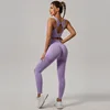 Lilac Purple