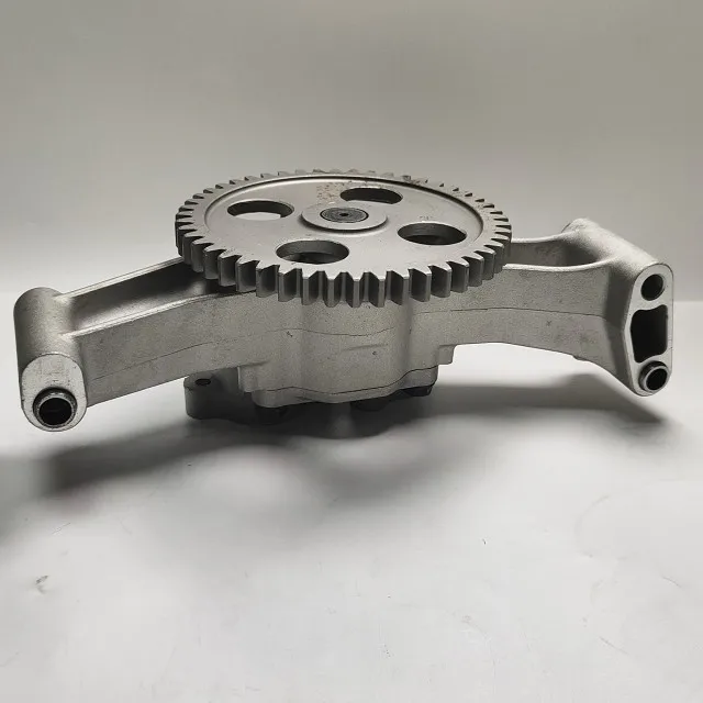 8-97607586-0  6UZ1 (2)