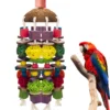 colores