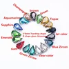 clear color