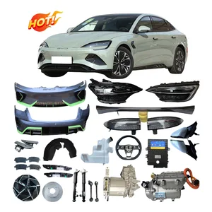 Good Price BYD Seal Accessories New Electric Car Parts for BYD Seal