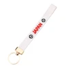 White-TW222