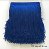 Azzurro reale
