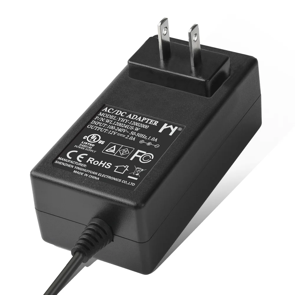 Tester Telefoni S-4 Tester Per Linee Telefoniche S-4 - Strumento Professionale Per Test Cavi Rete E Identificazione Chiamate Tester Di Rete - 3