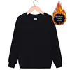 Black-Fleece
