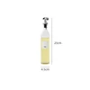 250ml-transparente