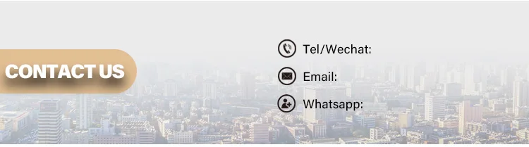 product football triangle training disks lightweight pe material durable soccer markers outdoor agility coordination cones cones-12