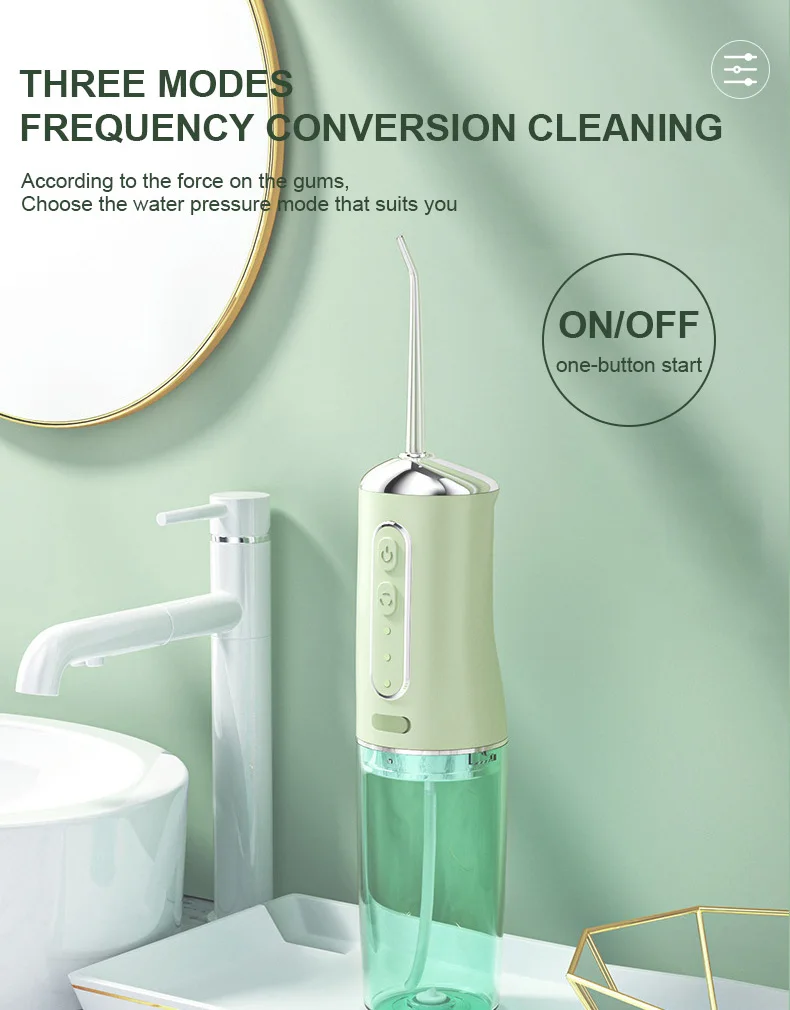 Teeth Cleaner (6).jpg