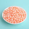 Arancione