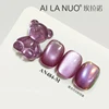 MRY156-5