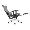 Office chairs6