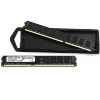 DDR3 8GB 1333/1600 MHz