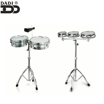 DADI Portable musical instruments drum set professional Roto toms drum kit drum pad Wholesale only