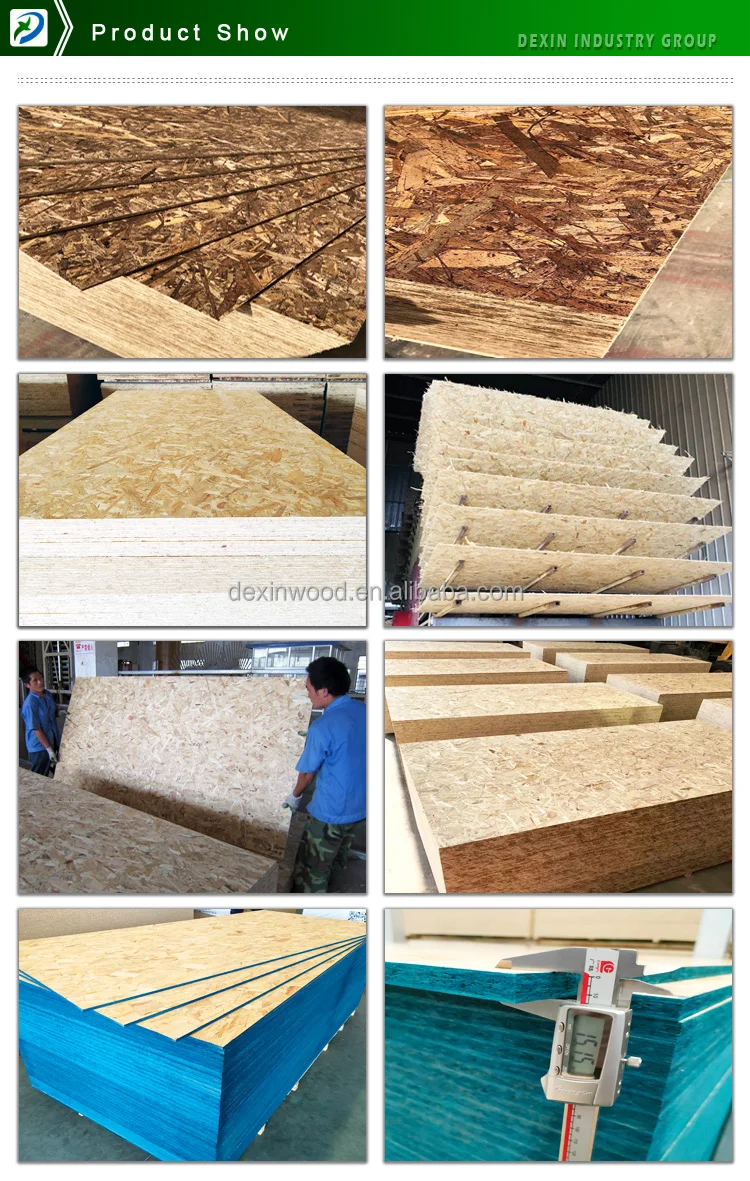 2-(OSB)