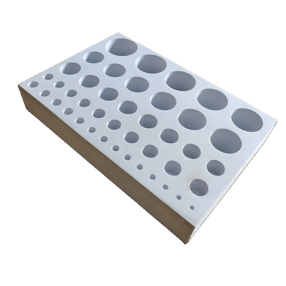 Размер на заказ Черная машина для резки силиконовая губка резиновый лист противоскользящая самоклеящаяся Задняя накладка из вспененного