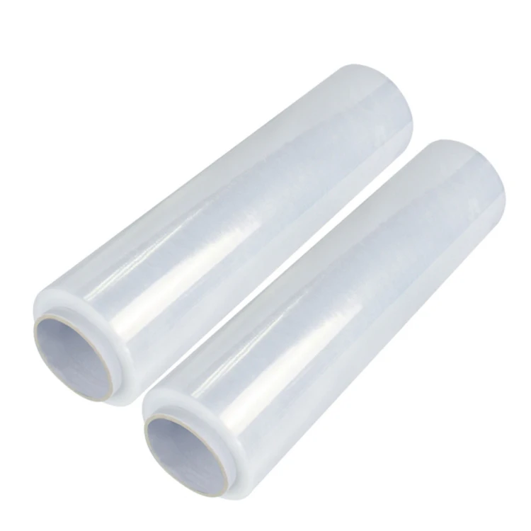 6mm Greenhouse Plastic luster 6mm Greenhouse Plastic luster