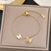 552 gold