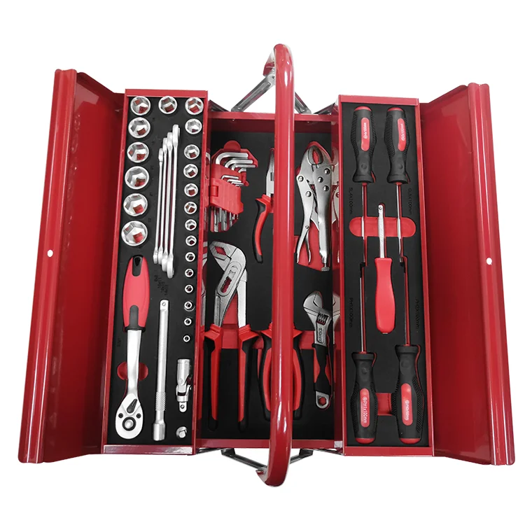 GATmatic Professional Auto Tools Wheel Alignment Set Durable Steel Aluminium Iron Customizable OEM Support for Mechanic