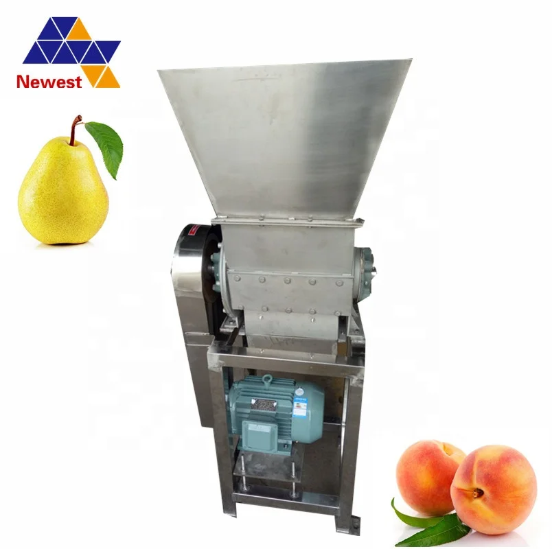 Máquina Extractora De Jugo De Zanahoria,Trituradora De Frutas Para  Procesamiento,Trituradora De Tallo De Uva - Buy Trituradora De Tallo De  Uva,Máquina Trituradora De Fruta Para Procesamiento,Máquina Extractora De  Jugo De Zanahoria Product