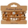 Multi-Leo (Leo)