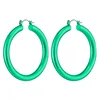 NTE06793-5-verde