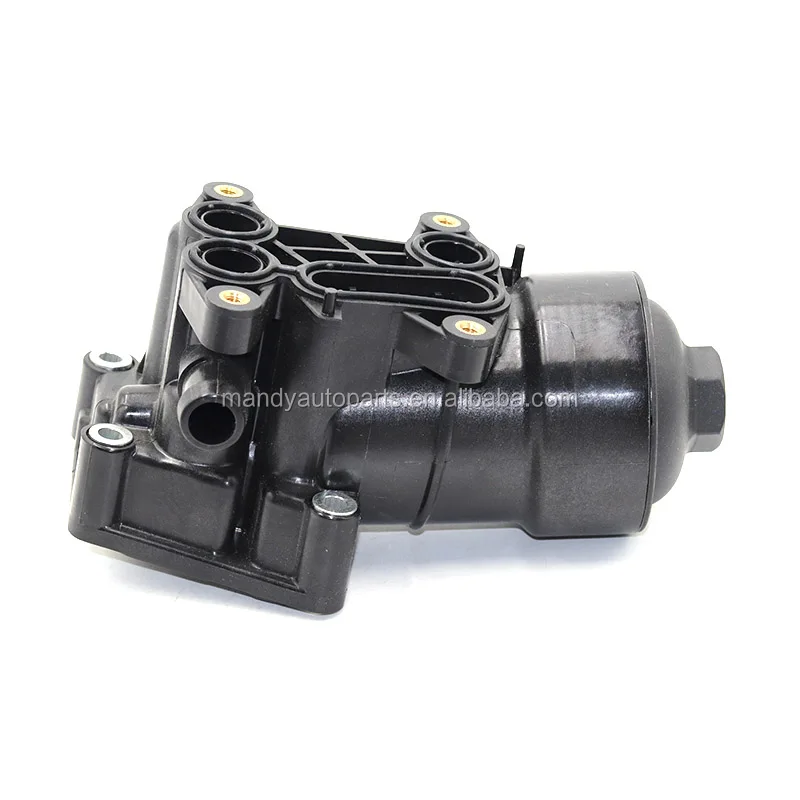 03l115389b 03l115389c 03l115389g oil filter housing| Alibaba.com