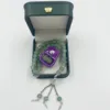 Verde dell'esercito
