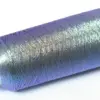 สี K