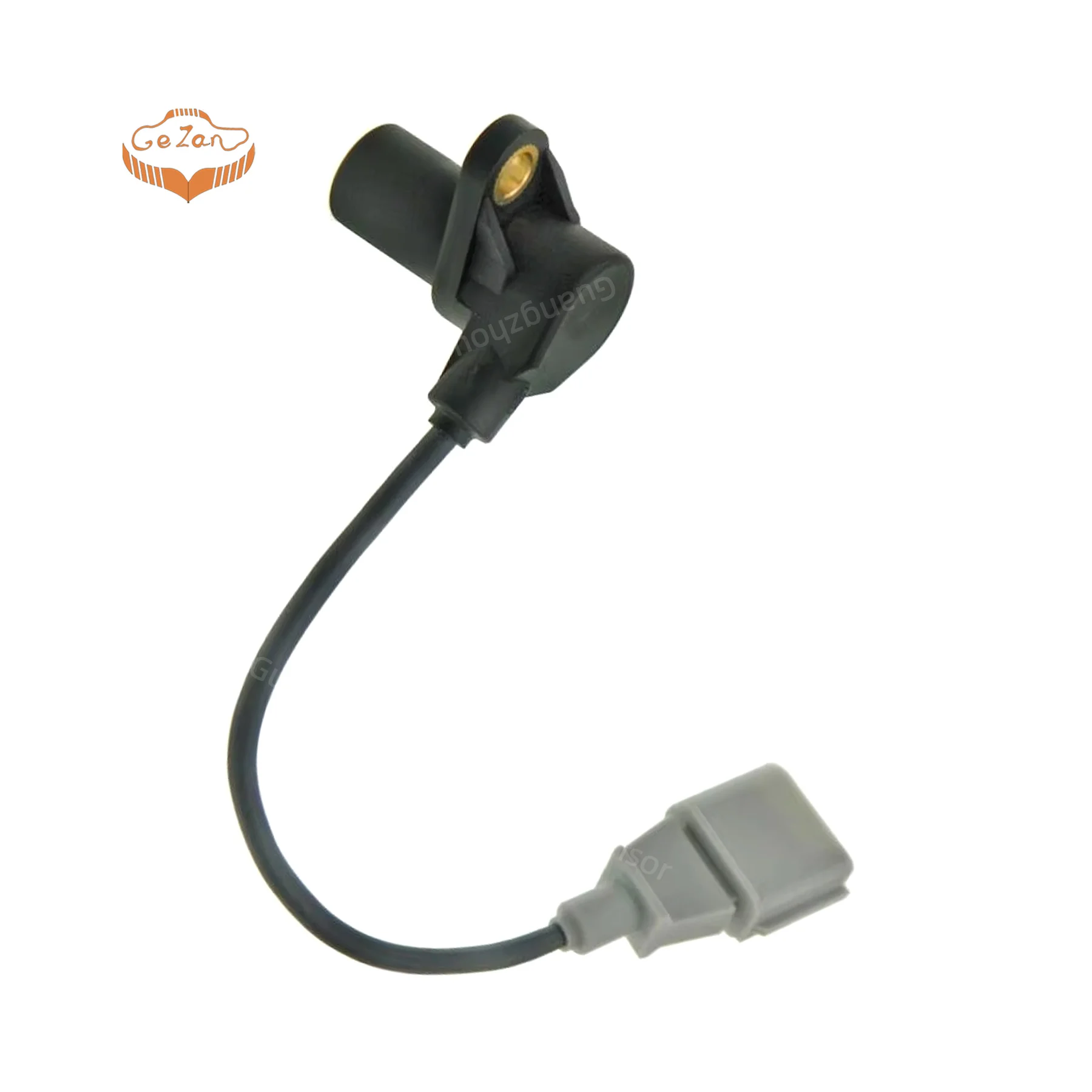 星の散歩 Vixen 天体望遠鏡 SXD2赤道儀PFL | ビクセン Vixen