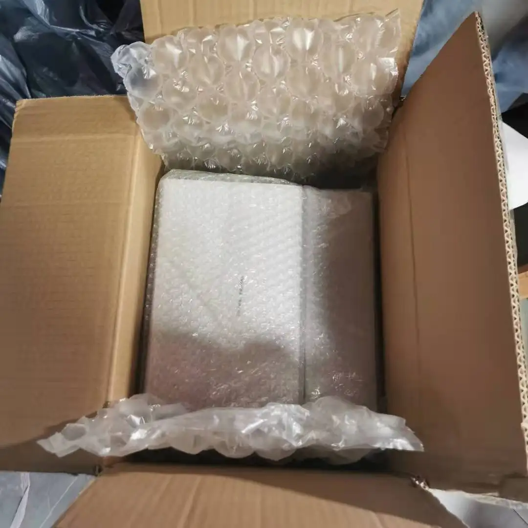 
 Оптовая продажа, 3D модель модного самолета с кристаллами на заказ  