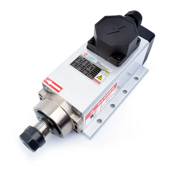 銅の鼎 鼎｜奈良国立博物館