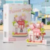 K412-boutique de tulipes