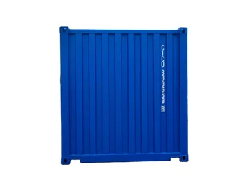 Hfcaf04dc90ca4e399fdf5f461d792