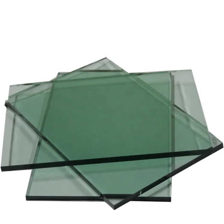 3mm 19mm Clear Tinted Tempered Glass Panel Flat Curved Toughened Glass Laminated Glass Cutting Boards Ce Iso9001 Buy Tempered Glass For Commercial Buildings Tempered Glass Toughened Glass Product On Alibaba Com