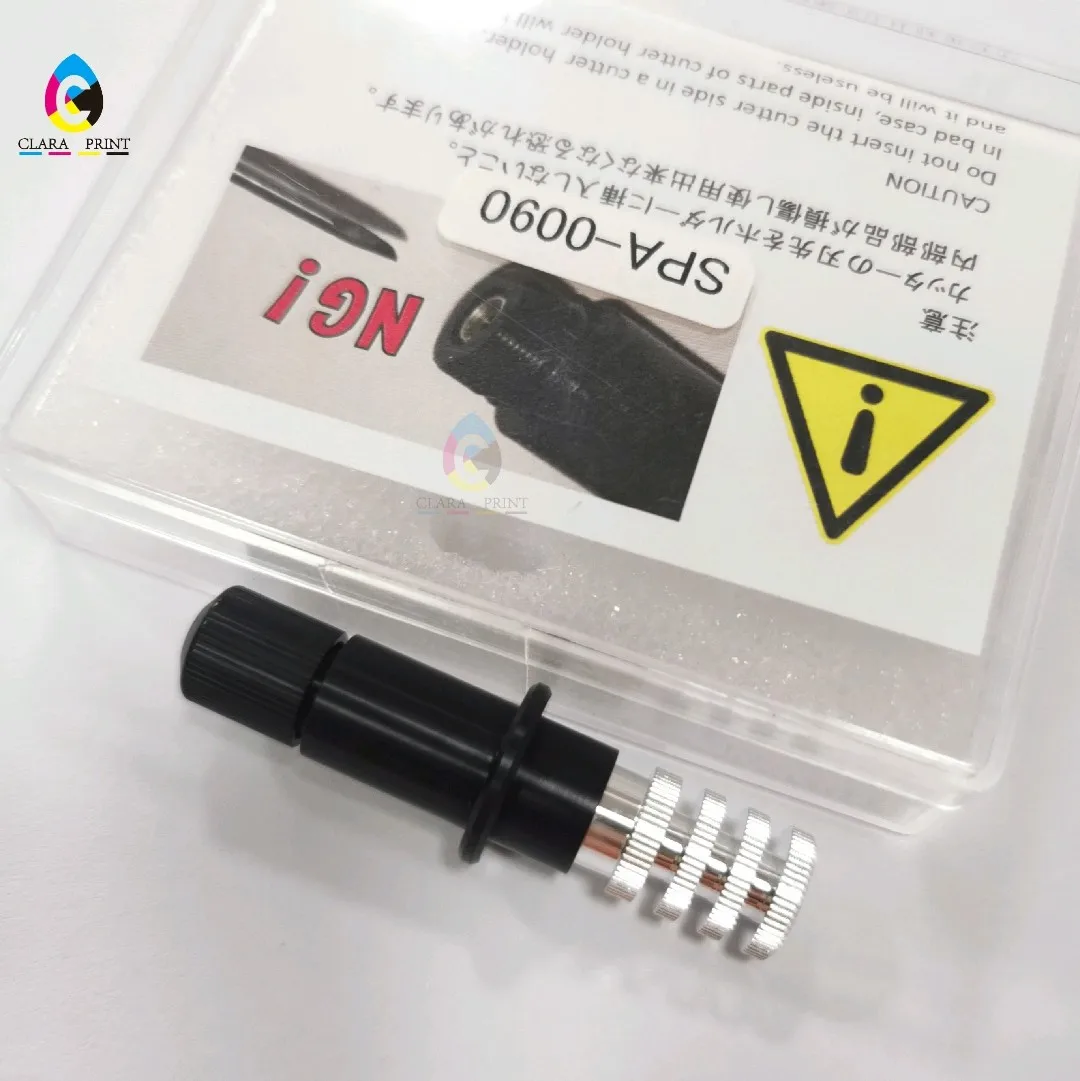 Mimaki Cutter Holder SPA-0090 - Precision and Durability