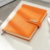 Papel daolin sin ácido naranja-100g