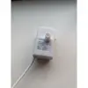 Pompe à eau sans lumière (ancien modèle)